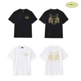 Picture of Corteiz T Shirts Short _SKUCorteizS-2XLastxC15416852